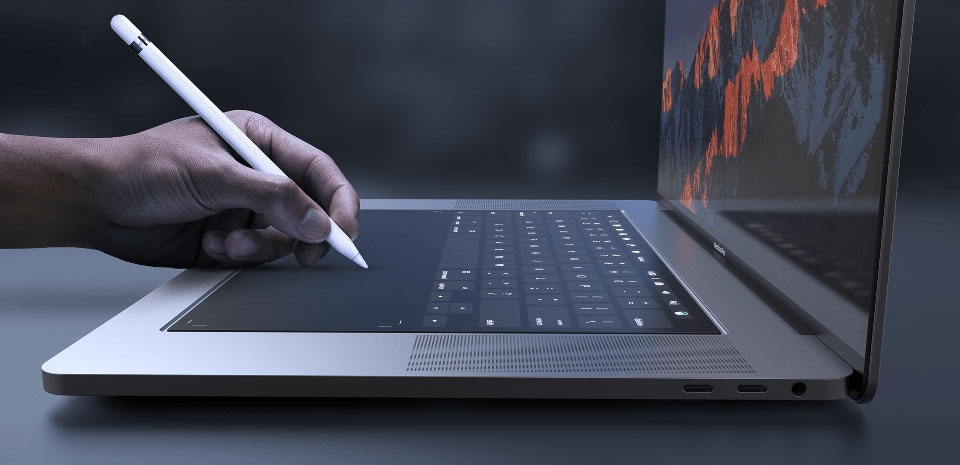 Mong đợi gì ở WWDC 2018 của Apple?