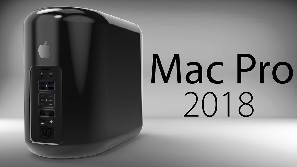 Mong đợi gì ở WWDC 2018 của Apple?