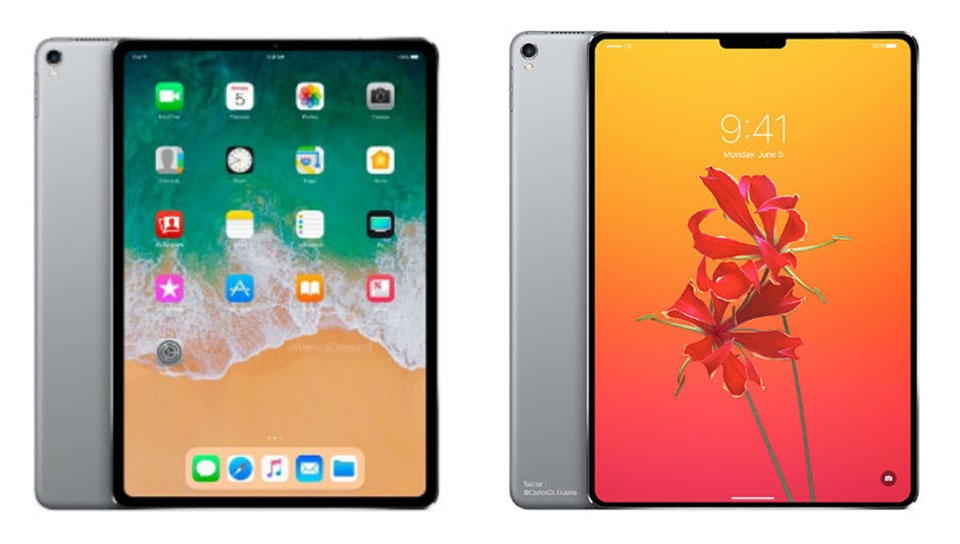 Mong đợi gì ở WWDC 2018 của Apple?