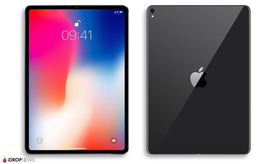 Apple sẽ mang tới điều gì mới lạ tại WWDC 2018?
