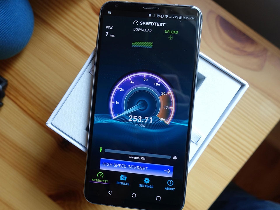 LG V30 vs LG V30S: Mọi thứ bạn cần biết