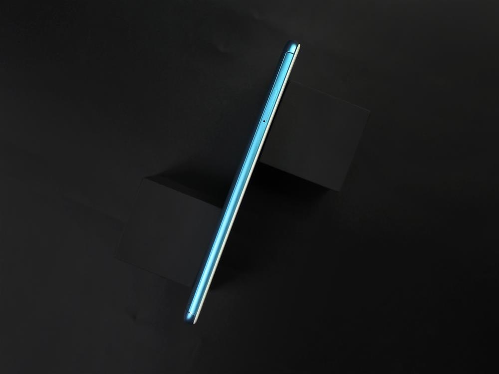 Redmi Note 5