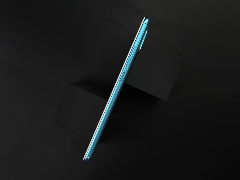 Redmi Note 5