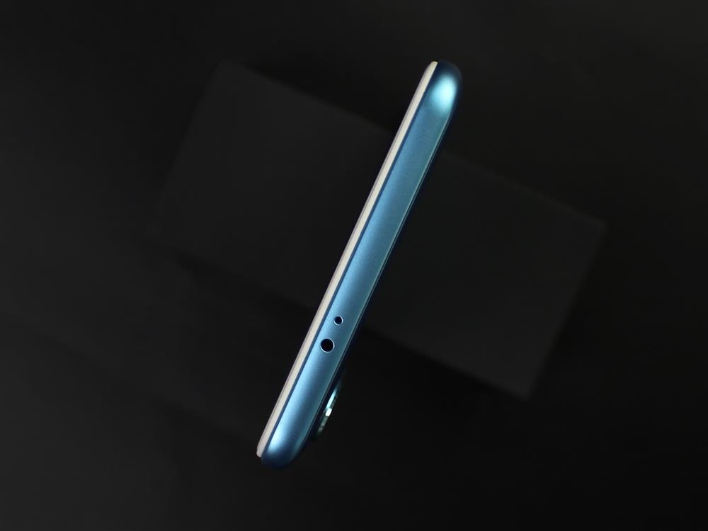 Redmi Note 5