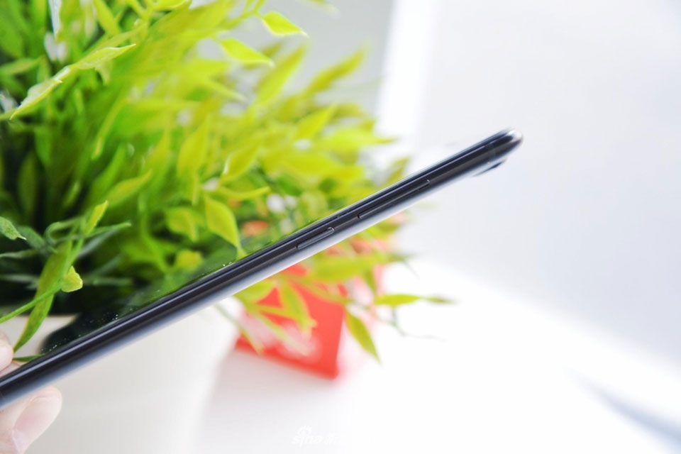 Lenovo S5 Lenovo S5
