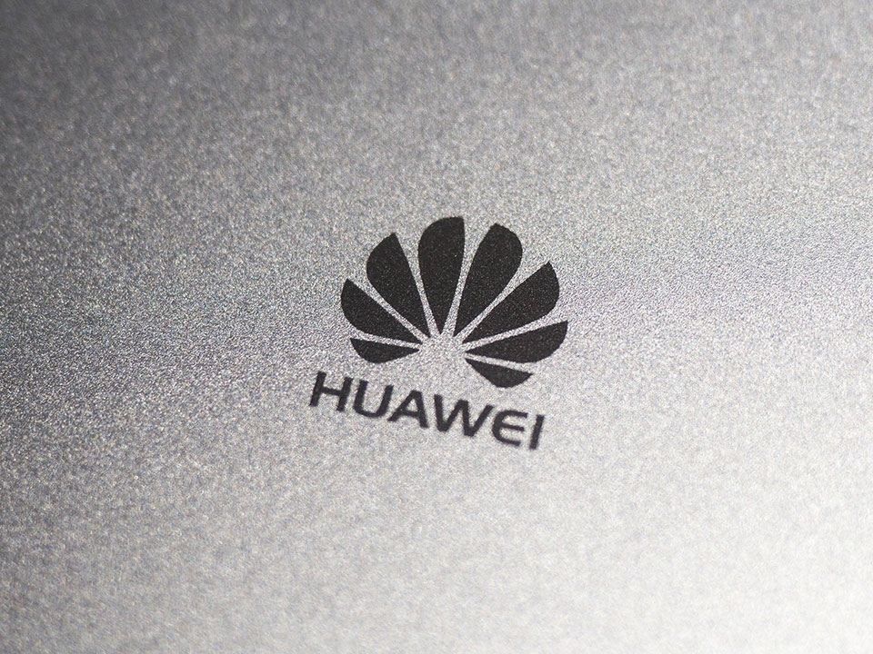 Tổng hợp mọi thông tin bạn cần biết về Huawei P20 Tổng hợp mọi thông tin bạn cần biết về Huawei P20