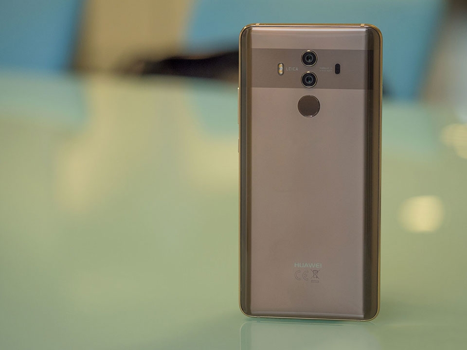 Tổng hợp mọi thông tin bạn cần biết về Huawei P20 Tổng hợp mọi thông tin bạn cần biết về Huawei P20