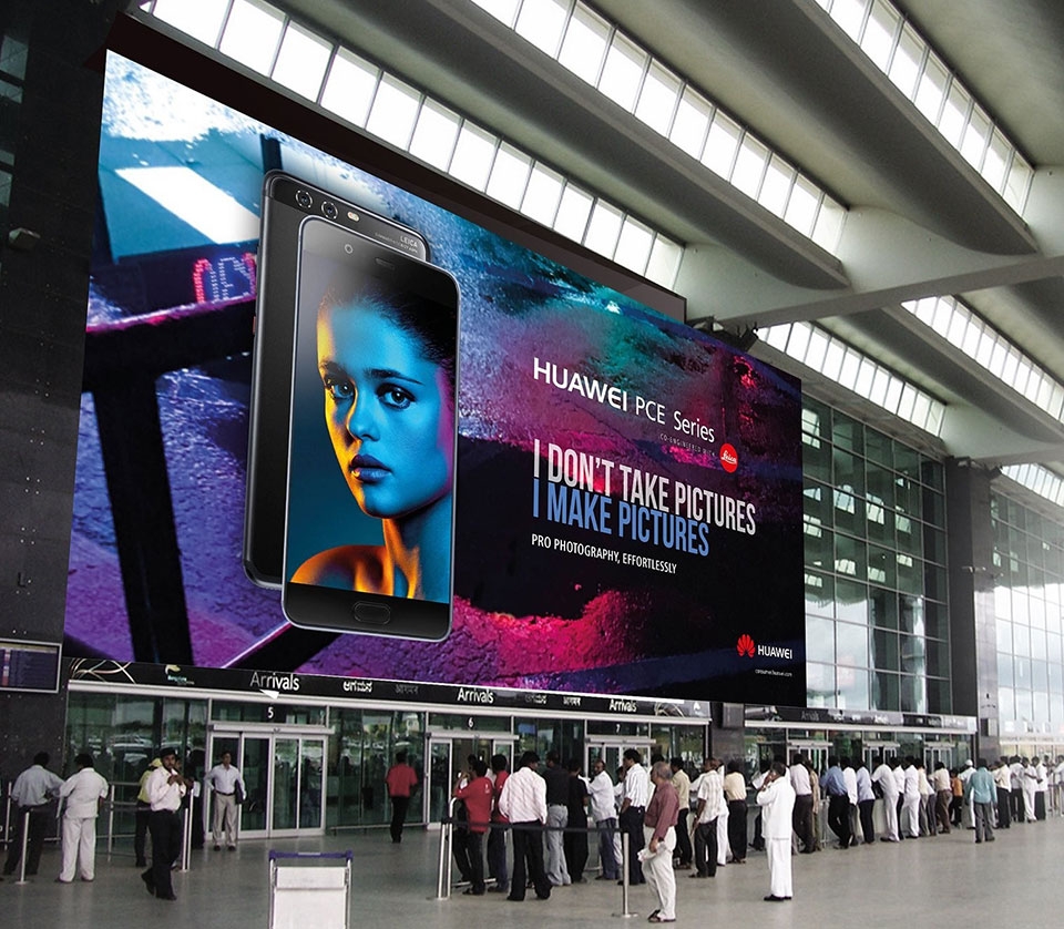 Tổng hợp mọi thông tin bạn cần biết về Huawei P20 Tổng hợp mọi thông tin bạn cần biết về Huawei P20