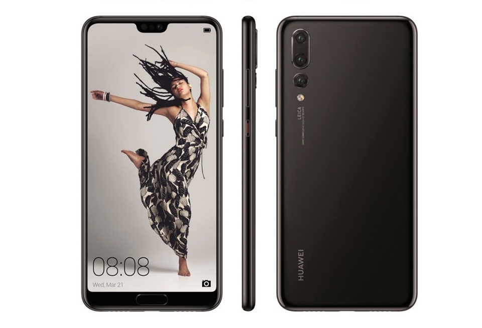 Tổng hợp mọi thông tin bạn cần biết về Huawei P20 Tổng hợp mọi thông tin bạn cần biết về Huawei P20
