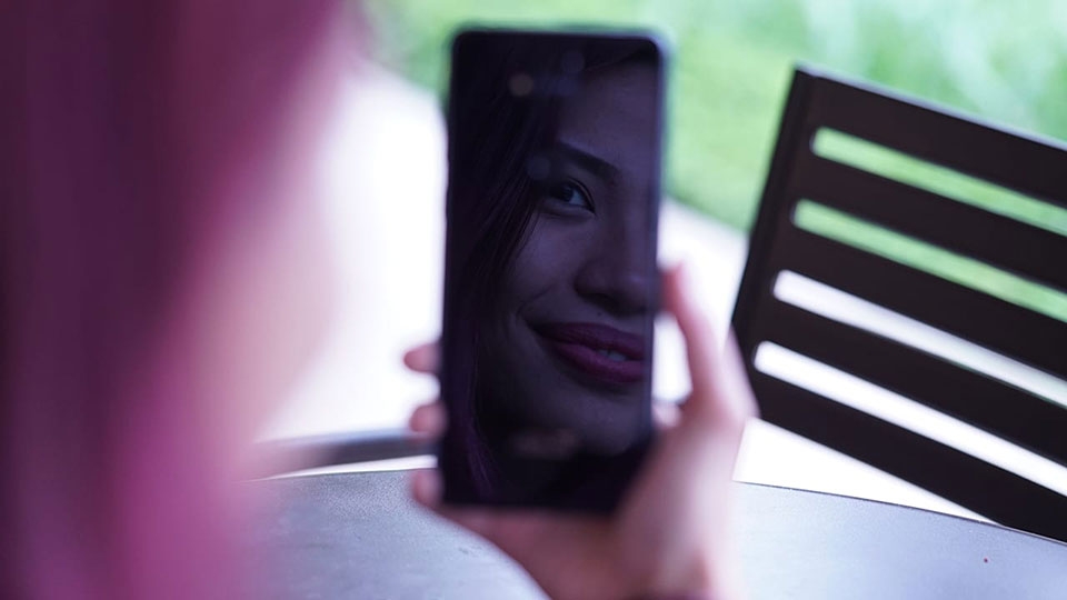 Đánh giá Asus ZenFone 5Q Đánh giá Asus ZenFone 5Q