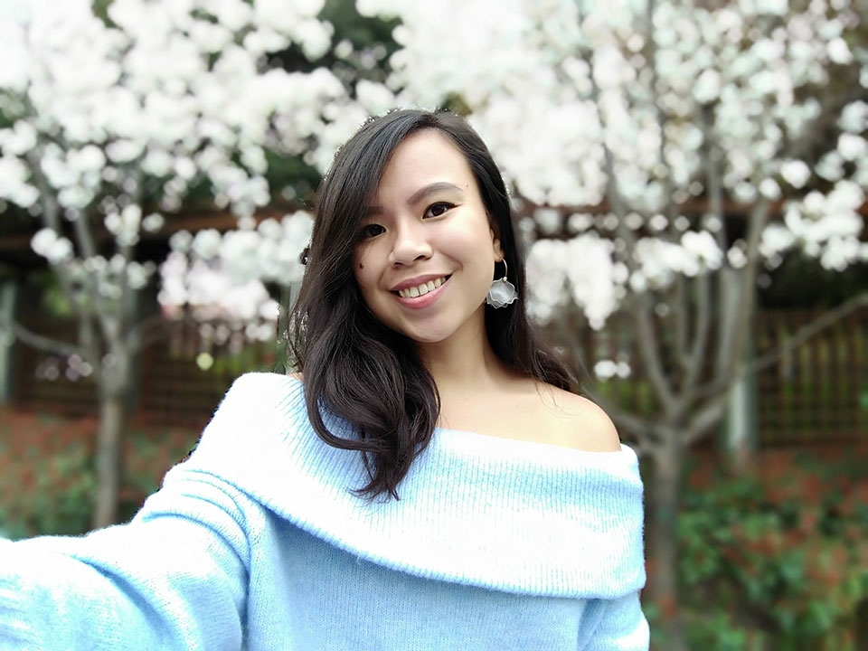 Đánh giá Asus ZenFone 5Q Đánh giá Asus ZenFone 5Q