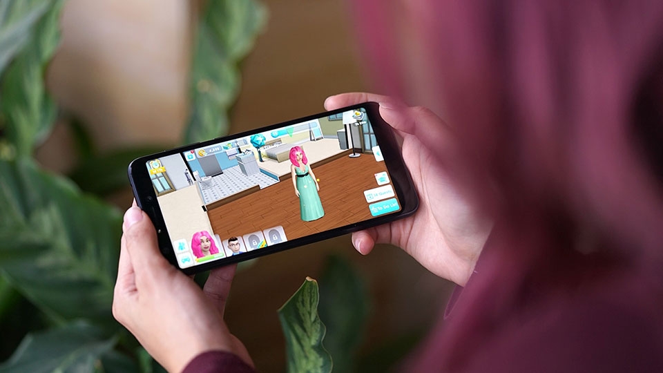 Đánh giá Asus ZenFone 5Q Đánh giá Asus ZenFone 5Q