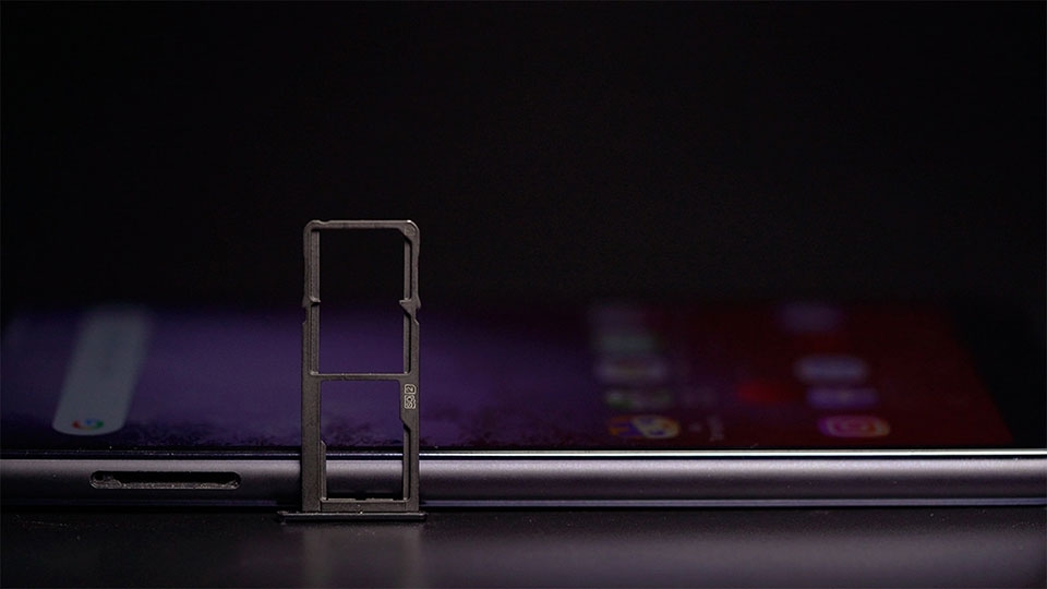 Đánh giá Asus ZenFone 5Q Đánh giá Asus ZenFone 5Q