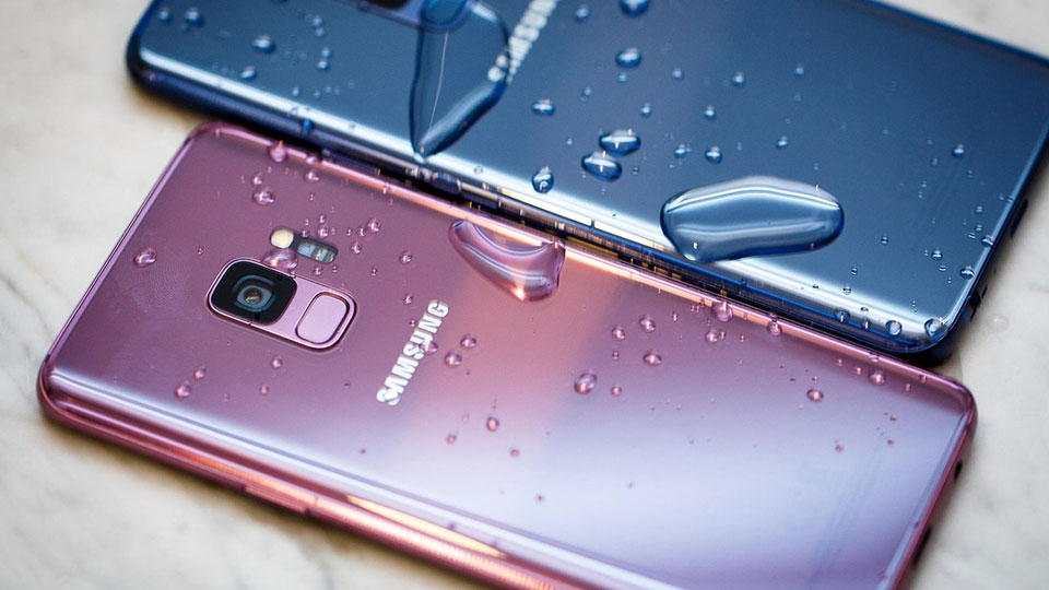 Liệu có nên mua Galaxy S9 bây giờ không?