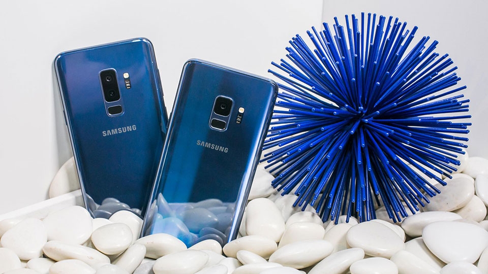 Liệu có nên mua Galaxy S9 bây giờ không?