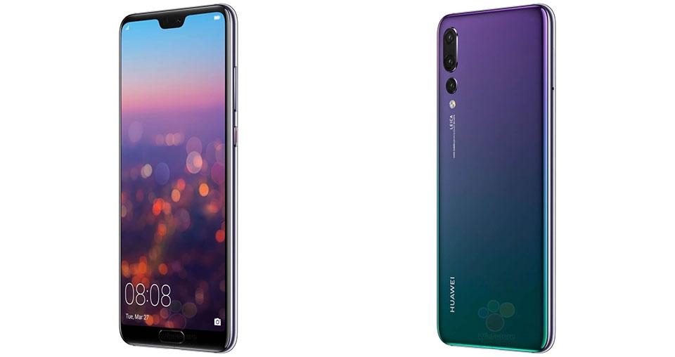 Liệu có nên mua Galaxy S9 bây giờ không?