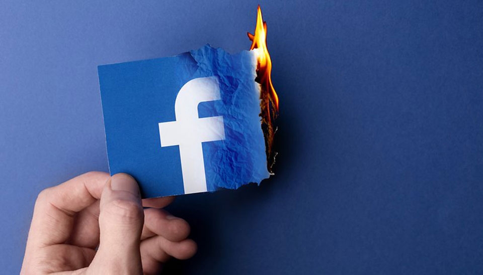 Cách xem các ứng dụng theo dõi bạn trên Facebook Cách xem các ứng dụng theo dõi bạn trên Facebook