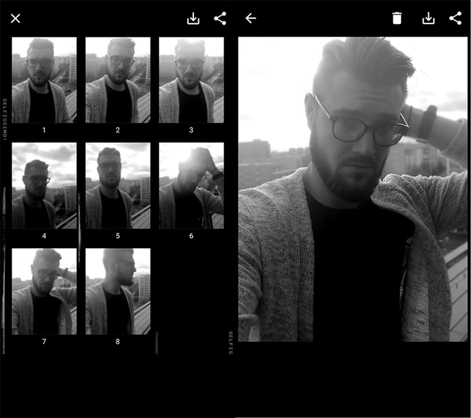 3 ứng dụng thú vị của Google mà bạn nên thử!