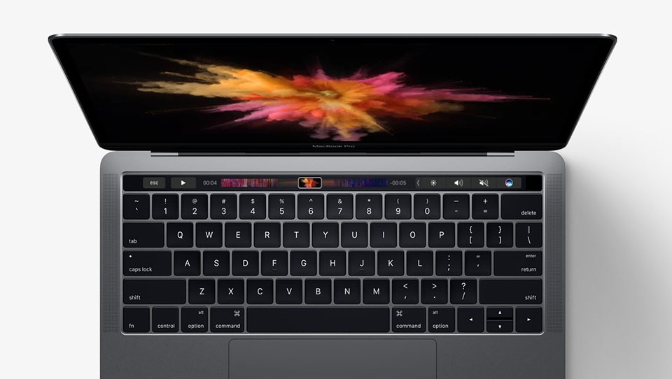 Macbook Pro Macbook Pro
