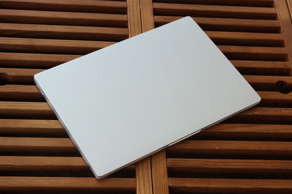 Xiaomi Mi Notebook Air 4G