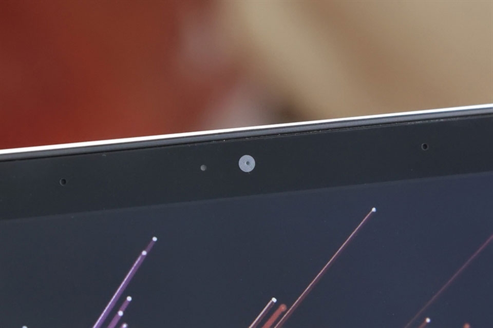 Xiaomi Mi Notebook Air 4G Xiaomi Mi Notebook Air 4G