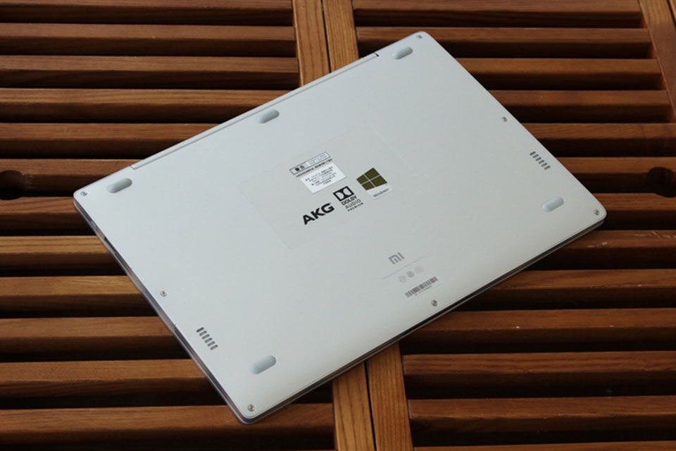 Xiaomi Mi Notebook Air 4G Xiaomi Mi Notebook Air 4G