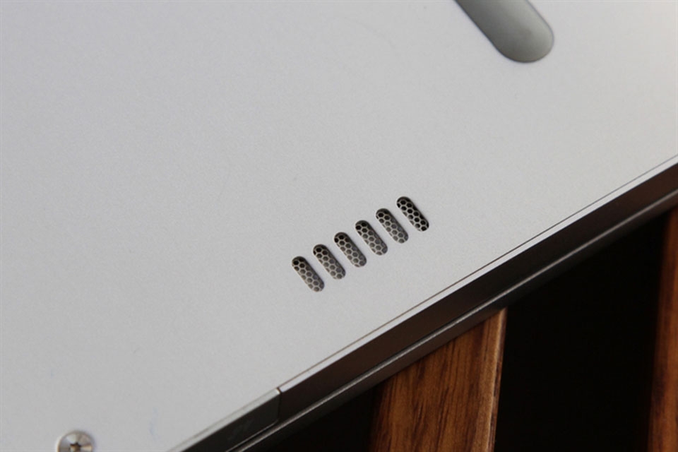 Xiaomi Mi Notebook Air 4G Xiaomi Mi Notebook Air 4G