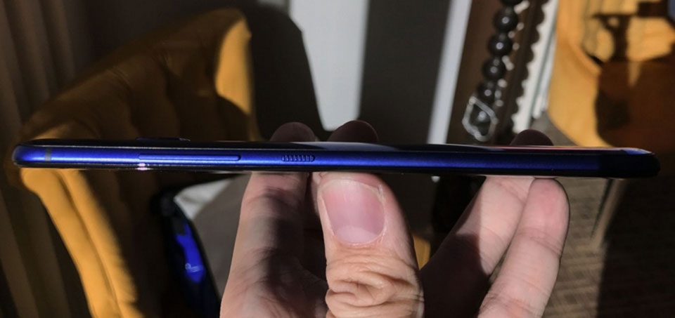 HTC U Ultra HTC U Ultra