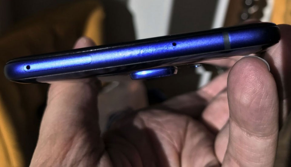 HTC U Ultra HTC U Ultra
