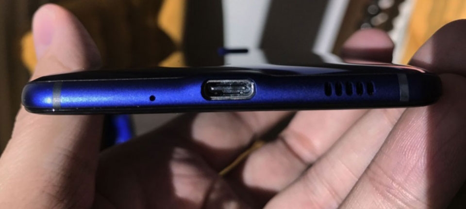 HTC U Ultra HTC U Ultra