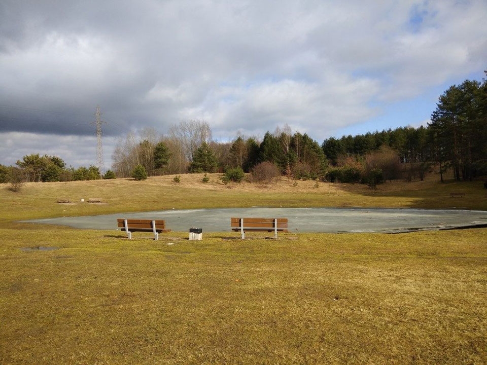 Đánh giá Xiaomi Redmi Note 4X