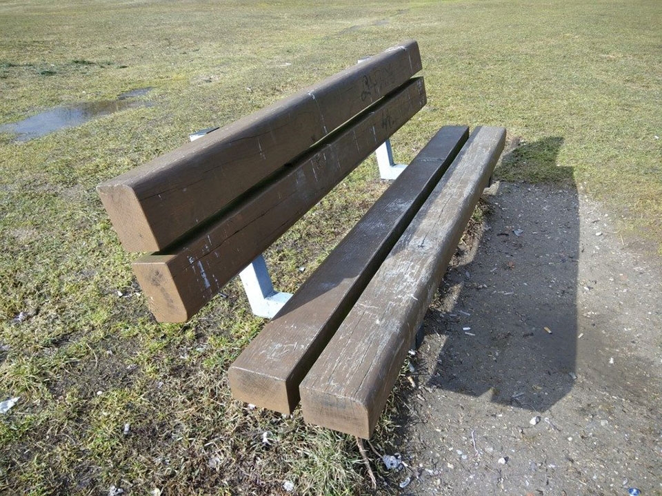 Đánh giá Xiaomi Redmi Note 4X