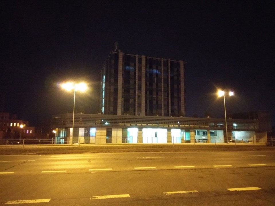 Đánh giá Xiaomi Redmi Note 4X