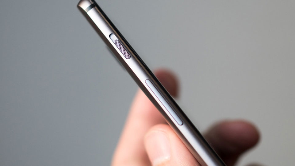 OnePlus 3T OnePlus 3T