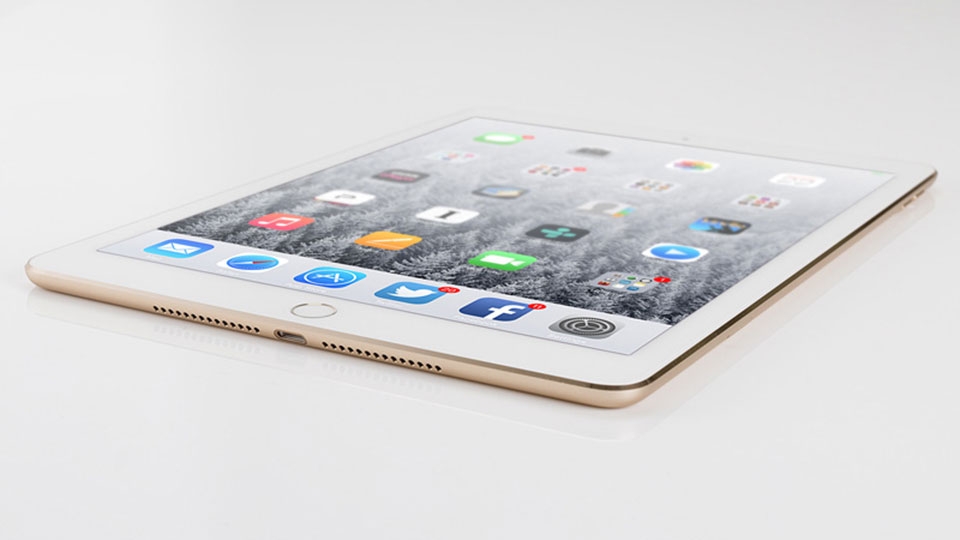 Apple có thể trì hoãn việc ra mắt iPad mới năm sau