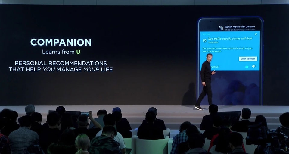 HTC U Ultra HTC U Ultra