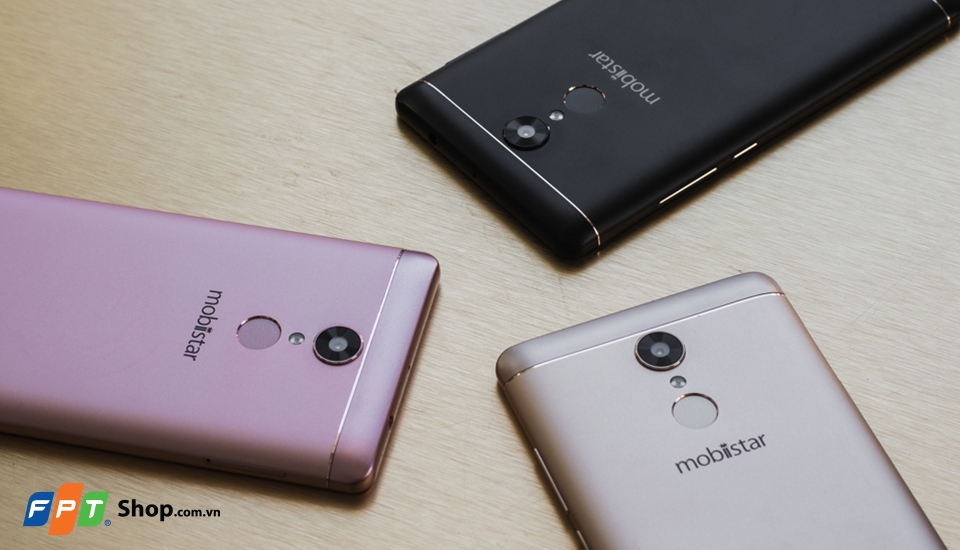 Smartphone thương hiệu Việt đứng thứ 4 chỉ sau Apple Smartphone thương hiệu Việt đứng thứ 4 chỉ sau Apple