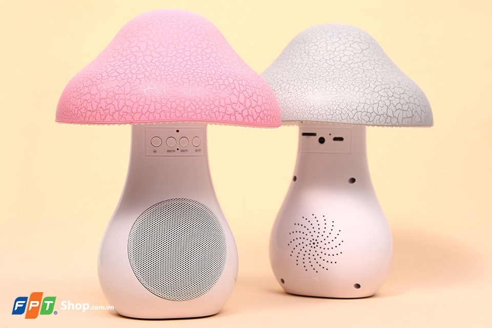 Những phụ kiện công nghệ không thể thiếu khi đi chơi Tết