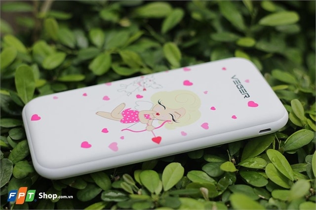 Những phụ kiện công nghệ không thể thiếu khi đi chơi Tết