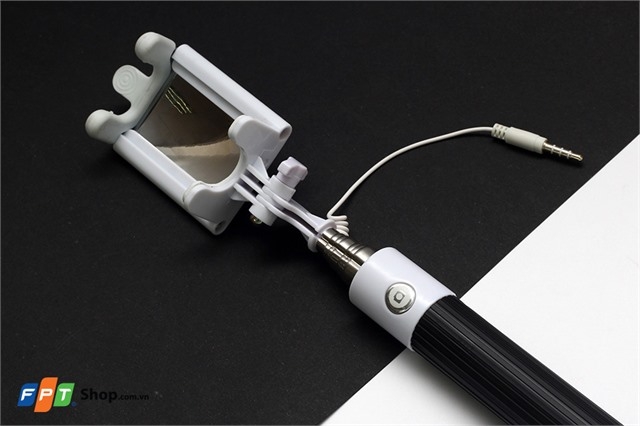 Những phụ kiện công nghệ không thể thiếu khi đi chơi Tết