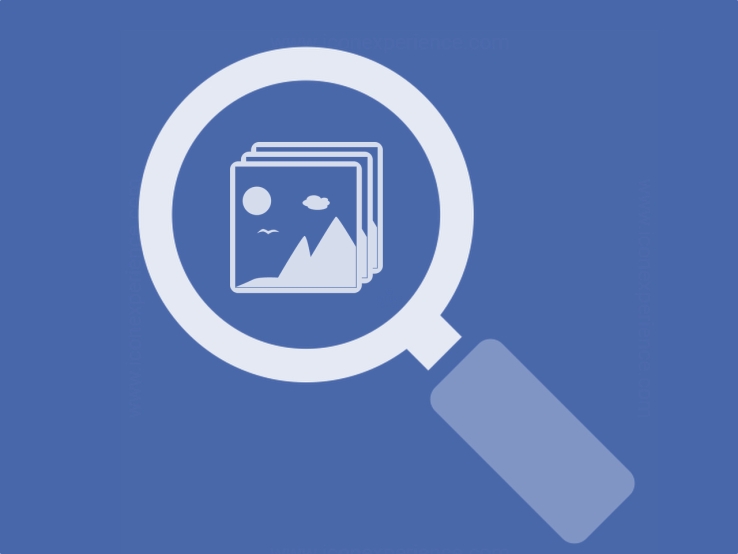 Facebook cho tìm kiếm hình ảnh bằng từ khóa Facebook cho tìm kiếm hình ảnh bằng từ khóa