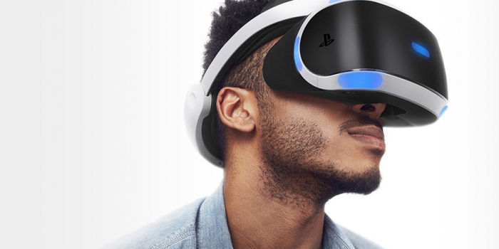 Chi tiết bản cập nhật 4.50 cho PS4 được mong chờ nhất Chi tiết bản cập nhật 4.50 cho PS4 được mong chờ nhất