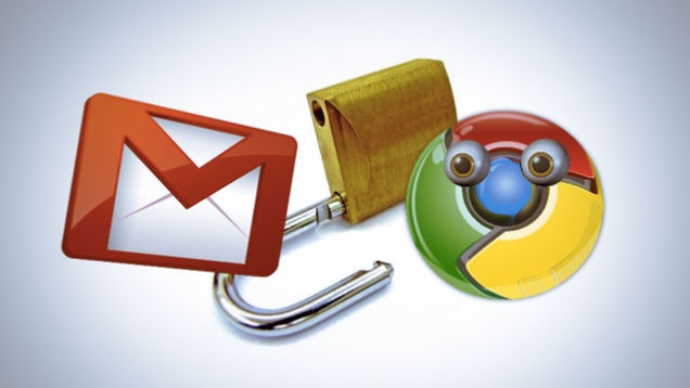 Google dừng hoạt động trên Chrome với Win XP và Vista