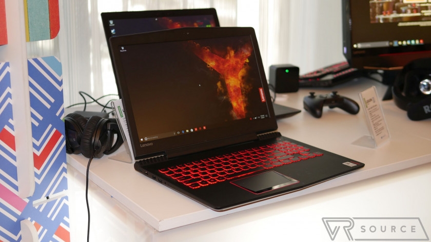 11 sản phẩm công nghệ ấn tượng nhất CES 2017 11 sản phẩm công nghệ ấn tượng nhất CES 2017