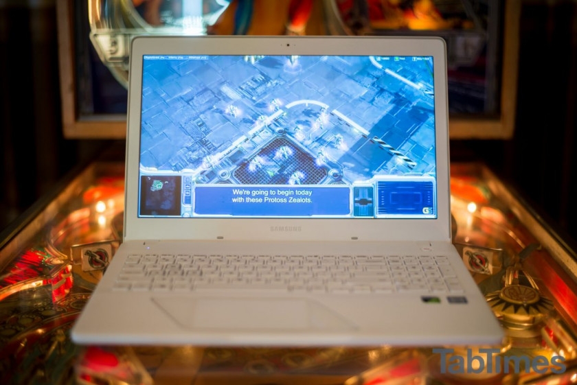 11 sản phẩm công nghệ ấn tượng nhất CES 2017 11 sản phẩm công nghệ ấn tượng nhất CES 2017