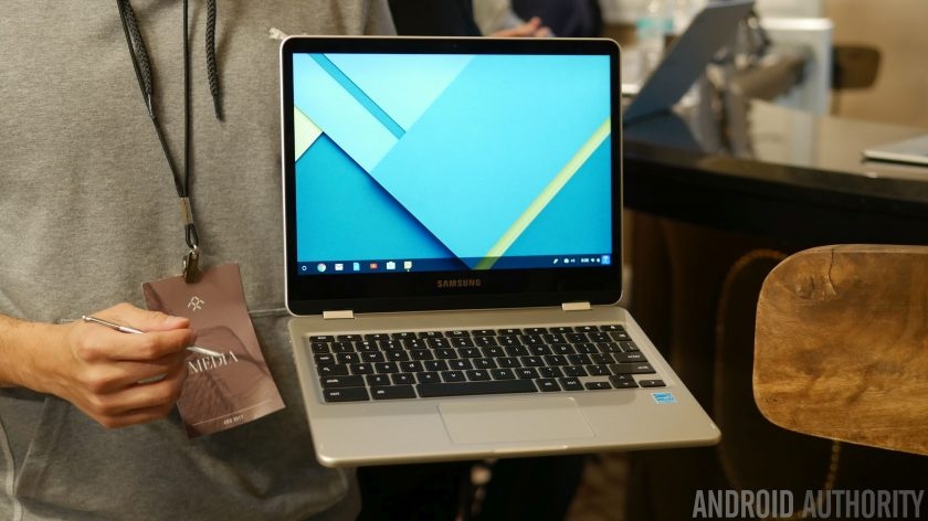 11 sản phẩm công nghệ ấn tượng nhất CES 2017 11 sản phẩm công nghệ ấn tượng nhất CES 2017