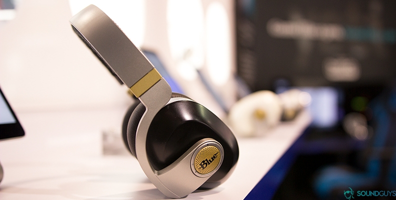 11 sản phẩm công nghệ ấn tượng nhất CES 2017 11 sản phẩm công nghệ ấn tượng nhất CES 2017