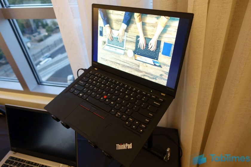 11 sản phẩm công nghệ ấn tượng nhất CES 2017 11 sản phẩm công nghệ ấn tượng nhất CES 2017