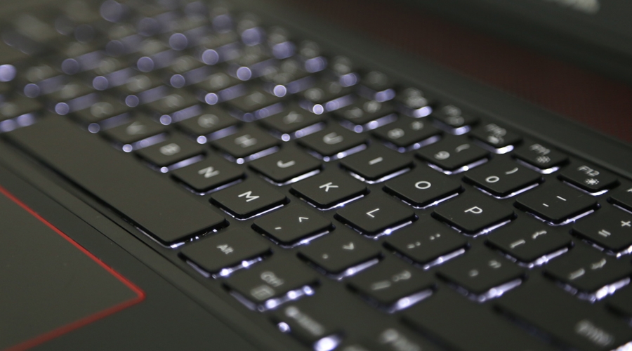 10 điều bạn có thể bỏ qua để giảm chi phí mua laptop 10 điều bạn có thể bỏ qua để giảm chi phí mua laptop