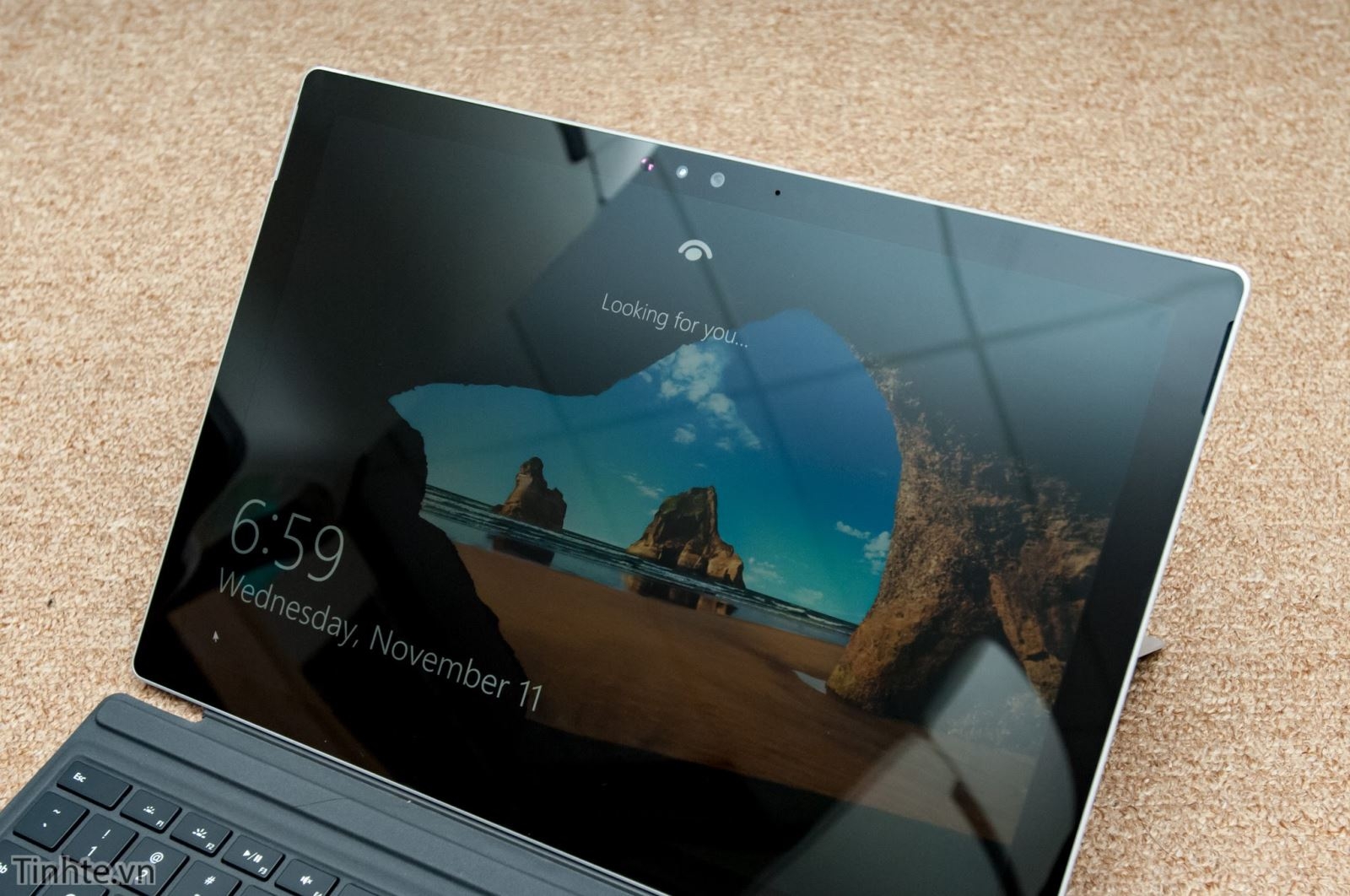 10 điều bạn có thể bỏ qua để giảm chi phí mua laptop 10 điều bạn có thể bỏ qua để giảm chi phí mua laptop